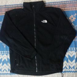 Felpe con cappuccio di marca