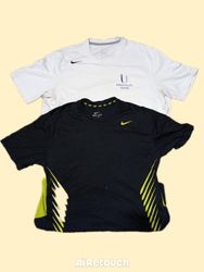 Herren Nike T-Shirts