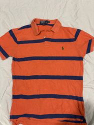 Ralph Lauren Polo T Shirts