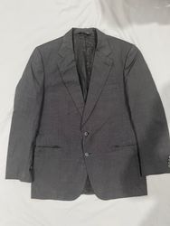 Burberry blazer