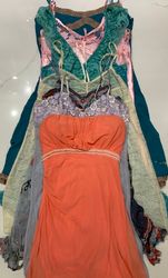 The Era of Pastels x Y2K S-1215