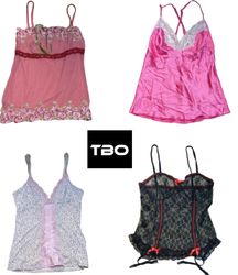 Cute Cami top