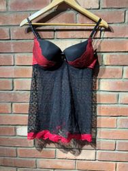 y2k baby doll tops