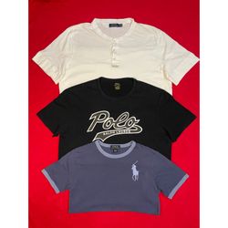 Ralph Lauren T-Shirts