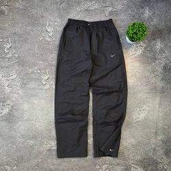 Nike TrackPant