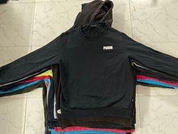Puma Sweatshirt and hoodies