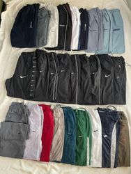 Pack de mélange de pantalons de survêtement