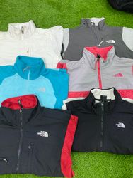 The North Face Jackets