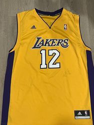Nba nfl Trikot