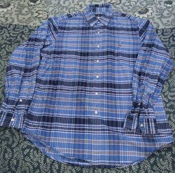 Ralph Lauren Polo Shirts