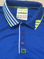Adidas Polo