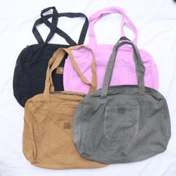 CR4617 Style de retouche sac à main carhartt