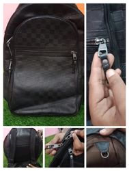 Borsa a mano