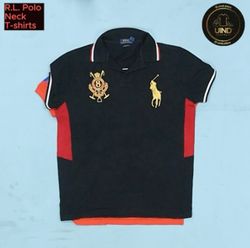 Ralph Lauren Polo T-Shirts