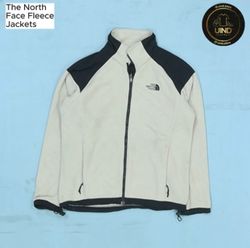 The North Face Fleece Jackets
