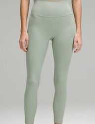 Lululemon Mix (Parte Inferior & Parte Superior)