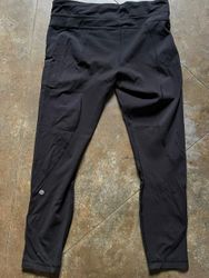 Lululemon Calças