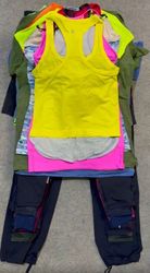 Lululemon Mix Bundle