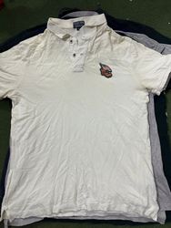 Polo Ralph Lauren magliette