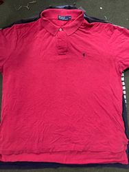 T-shirt Polo Ralph Lauren