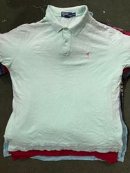 T-shirt Polo Ralph Lauren