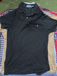 Polo Ralph Lauren t-shirt