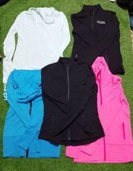 Lululemon Jacket