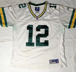 Mix brands sports T-shirts