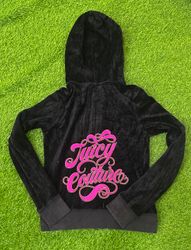 Felpe Juicy Couture