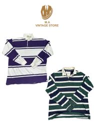 Branded Rugby TShirts