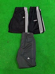 Adidas-Hosen