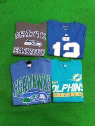 NFL T-Shirt