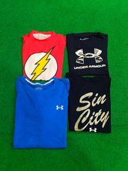 Under Armour T-Shirt