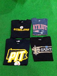 NFL T-Shirt