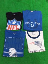 NFL T-Shirt