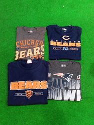 NFL T-Shirt