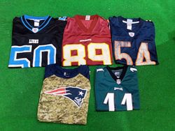 NFL Sport T-Shirt