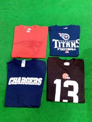NFL T-Shirt