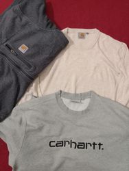 Carhartt Mix Bundle