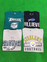 NFL T-Shirt