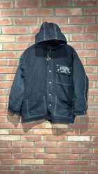 giacche Billabong Quick Silver