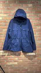 giacche Old Navy