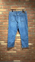 jeans Wrangler