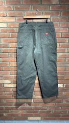 jeans Dickies