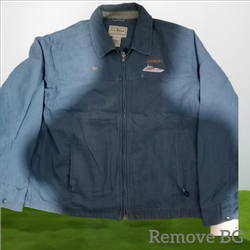 L.LBean Jackets / coats