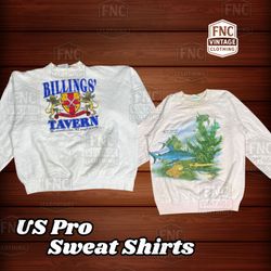 Pro Sports Sweatshirts Hoodies (fnc 409)