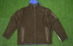 Vestes Arc'Teryx VA078642
