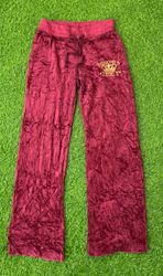 Pantaloni Juicy Couture