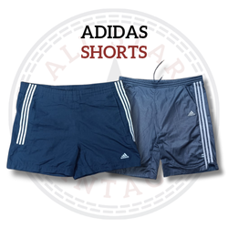 Adidas Shorts