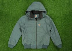 Vestes Carhartt (VA078645)